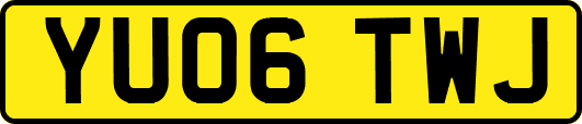 YU06TWJ
