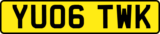 YU06TWK