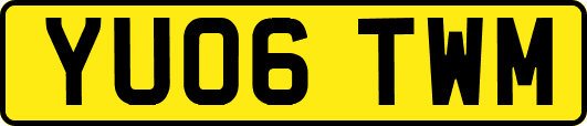 YU06TWM