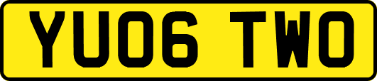YU06TWO