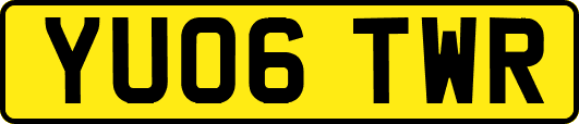 YU06TWR