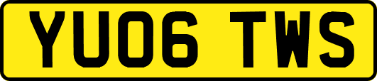 YU06TWS