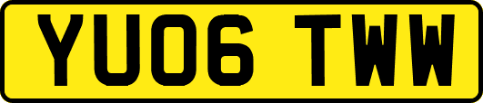 YU06TWW