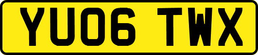 YU06TWX