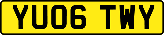 YU06TWY
