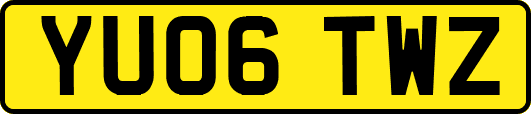 YU06TWZ