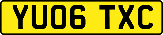 YU06TXC