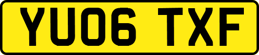 YU06TXF