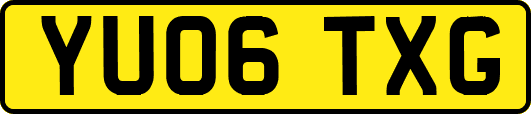 YU06TXG