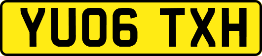 YU06TXH