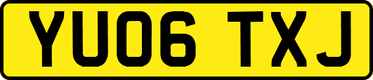 YU06TXJ