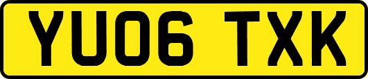 YU06TXK