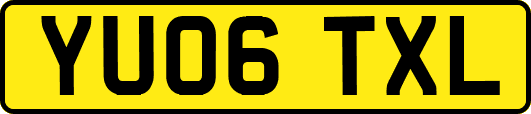 YU06TXL