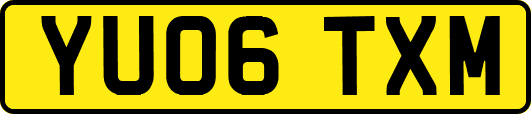 YU06TXM