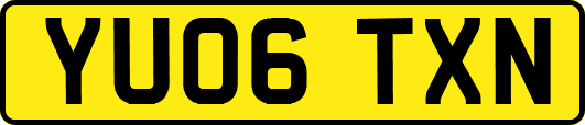 YU06TXN