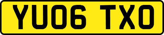 YU06TXO