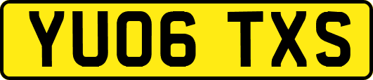 YU06TXS