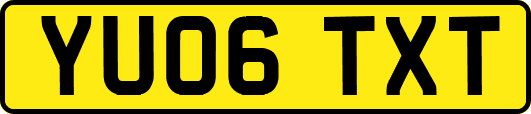 YU06TXT
