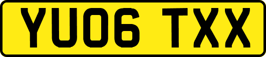 YU06TXX