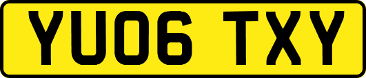 YU06TXY