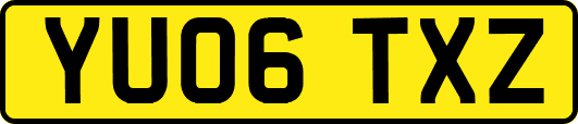 YU06TXZ