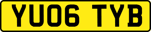 YU06TYB