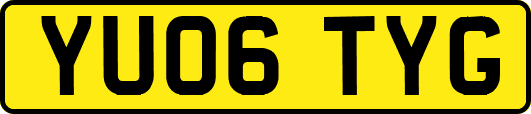 YU06TYG