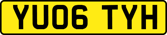 YU06TYH