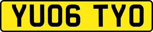 YU06TYO