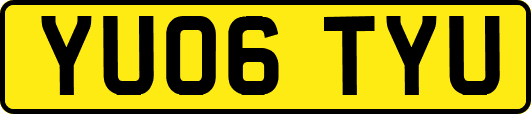 YU06TYU