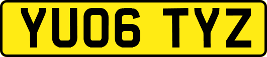YU06TYZ