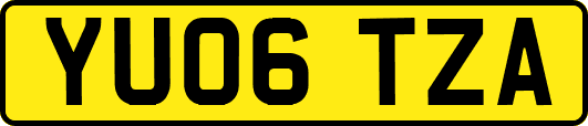 YU06TZA