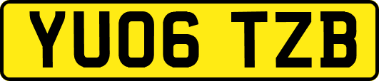 YU06TZB