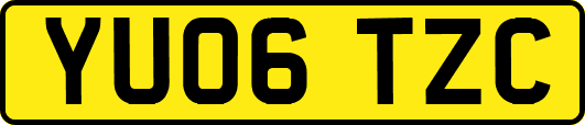 YU06TZC