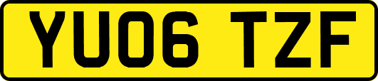 YU06TZF