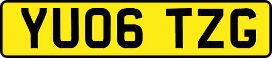 YU06TZG