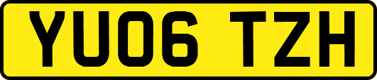 YU06TZH