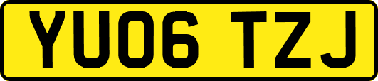YU06TZJ