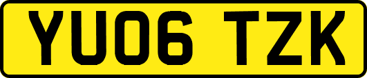 YU06TZK