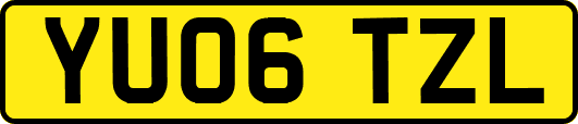 YU06TZL