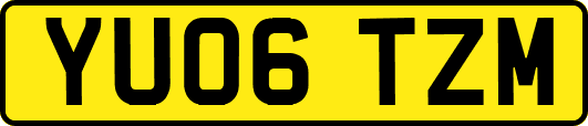 YU06TZM