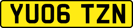 YU06TZN