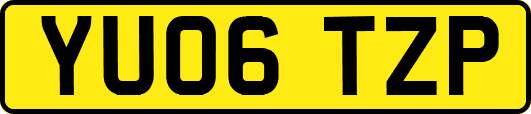 YU06TZP