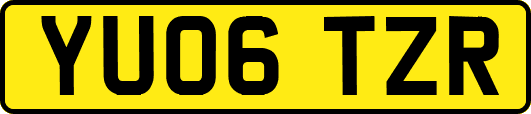 YU06TZR