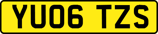 YU06TZS