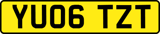 YU06TZT
