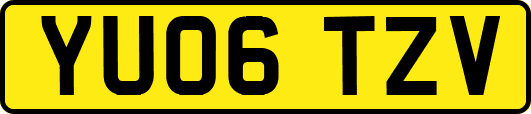 YU06TZV