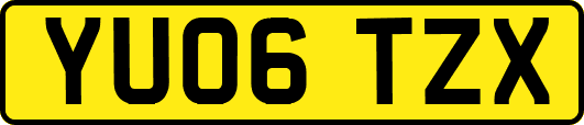 YU06TZX