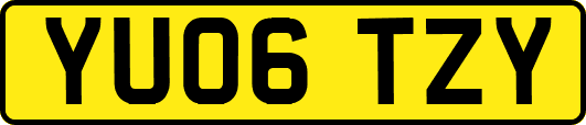 YU06TZY