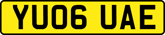 YU06UAE